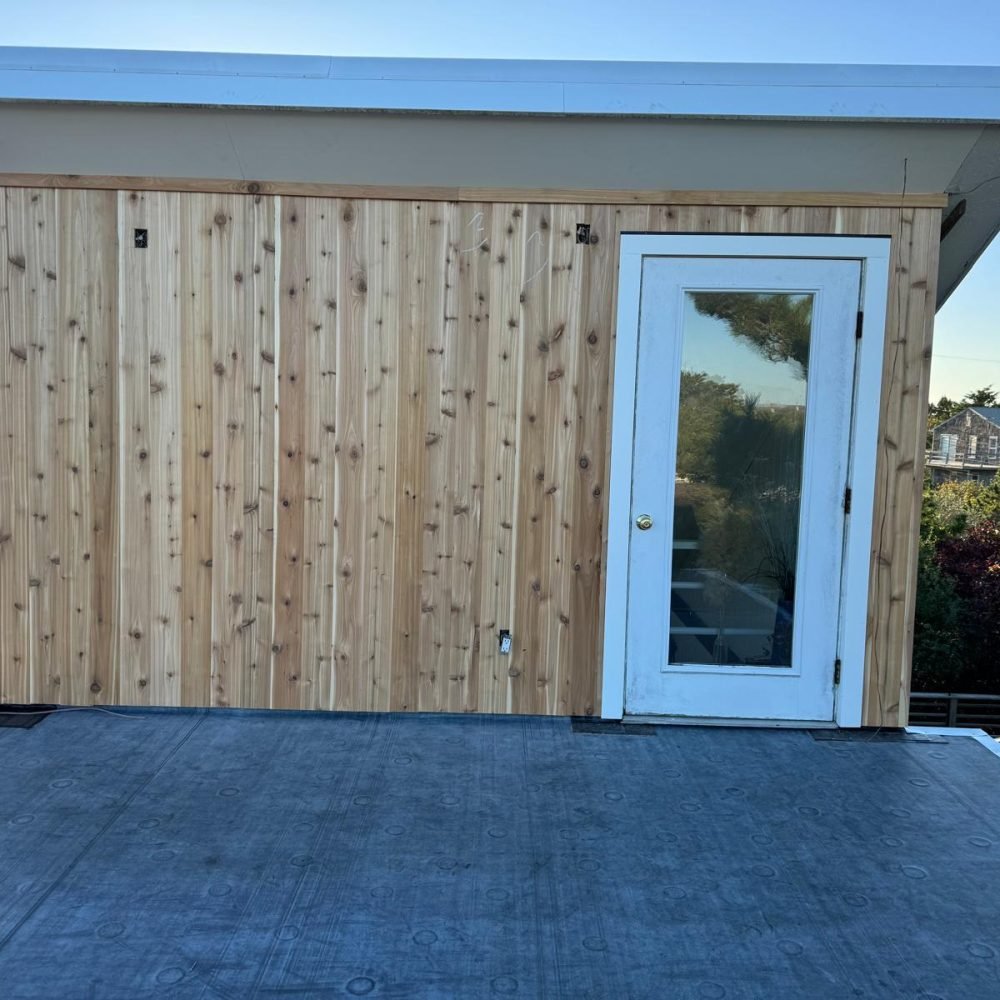 Imagen de WhatsApp 2024-10-23 a las 11.45.16_56093d27