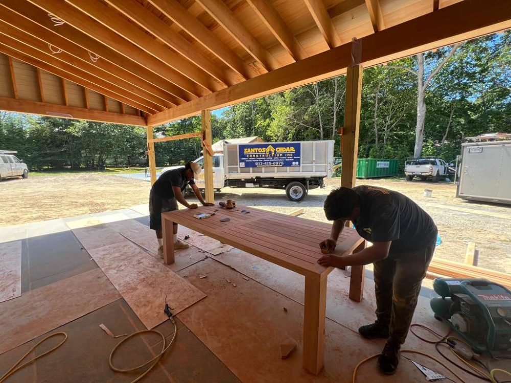 Santos Cedar Construction Inc-1 (1)