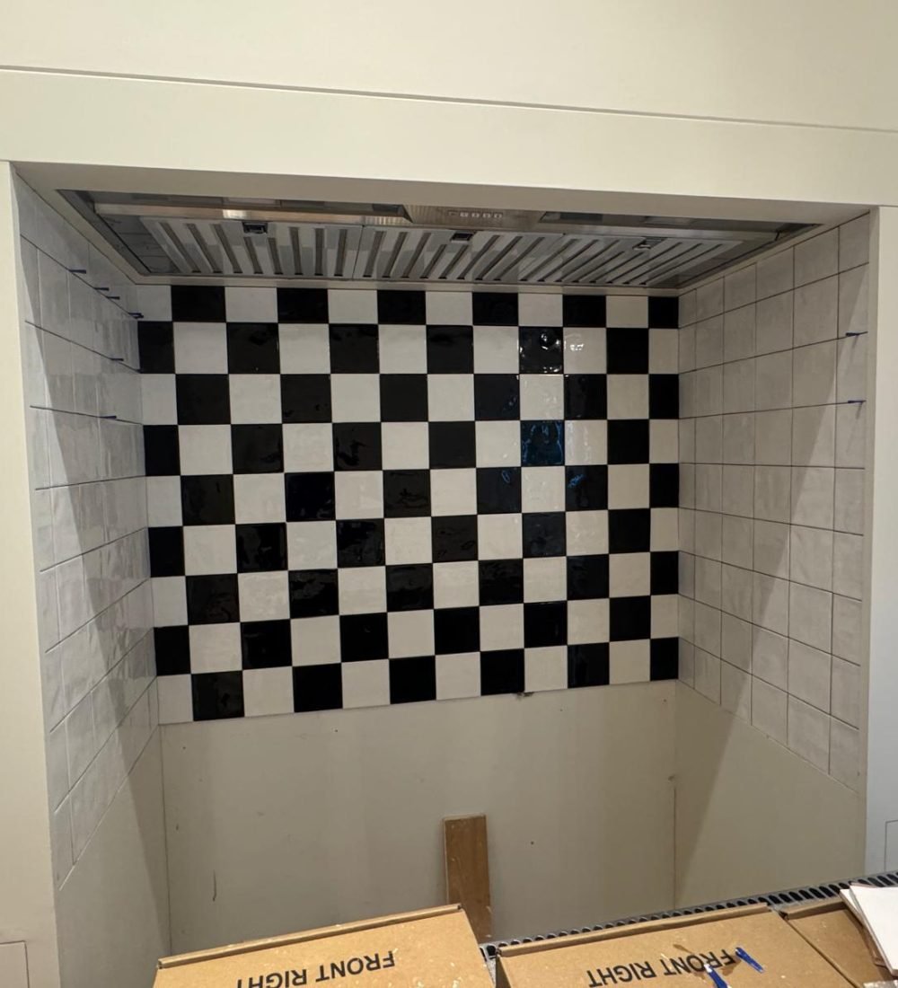 Santos Cedar Construction Inc 2 (1)