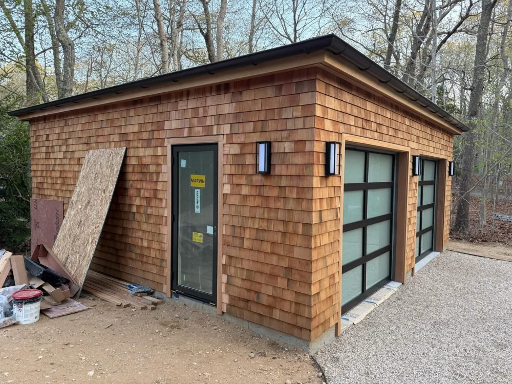 Santos Cedar Construction Inc 3 (5)